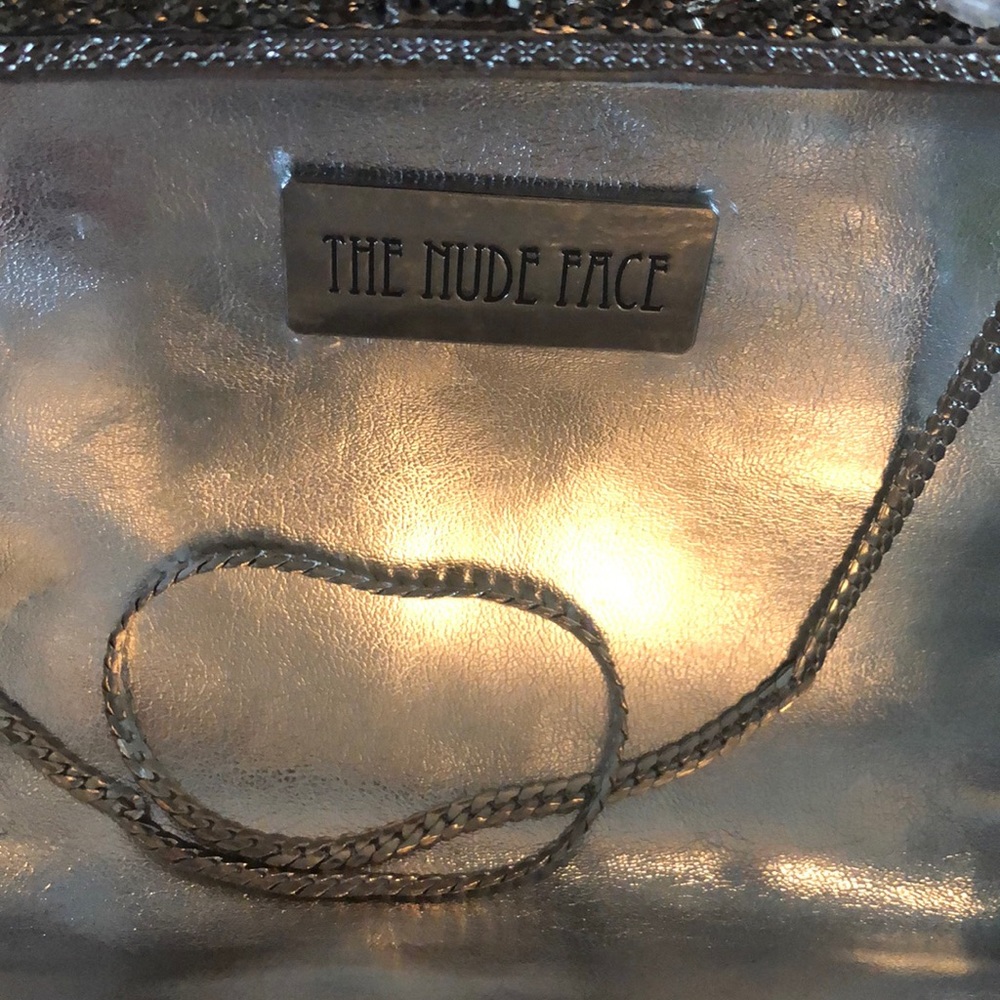 Beautiful bag - Picture 3 of 4